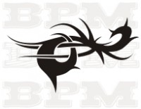 /album/abstraktne/abstraktne-135-jpg/